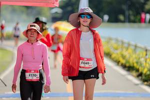 BIB: 
                            <button type="button" onclick="openModal(26557360)" class="btn btn-primary btn-sm float-right btn-popup" data-toggle="modal" data-target=".modal-high-quality">
                        <i class="fas fa-shopping-cart"></i> Add to Cart
                    </button>
                                            <button type="button" onclick="isThisMe(26557360, true)" class="btn btn-success btn-sm float-right btn-popup btn-isme hidden" data-toggle="tooltip" data-placement="bottom" title="นี่คือรูปของคุณใช่ไหม คลิกที่นี่เพื่อเอาเข้าอัลบั้ม">
                        <i class="fas fa-plus"></i> Add to album
                    </button>
                    <button type="button" onclick="isThisMe(26557360, false)" class="btn btn-warning btn-sm float-right btn-popup btn-isnotme hidden">
                        <i class="fas fa-ban"></i> Remove from album
                    </button>